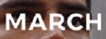 March Tee Coupons